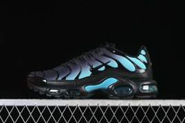 Picture of Air Max Plus _SKUfw21450920078141015fw